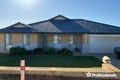 Property photo of 12 Swordfish Vista Sunset Beach WA 6530