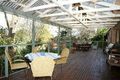 Property photo of 2 Dane Court Warrandyte VIC 3113