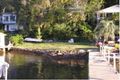 Property photo of 22 Riverview Avenue Dangar Island NSW 2083