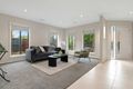 Property photo of 42 Jack William Way Berwick VIC 3806