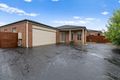 Property photo of 42 Jack William Way Berwick VIC 3806