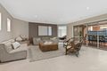 Property photo of 42 Jack William Way Berwick VIC 3806