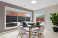Property photo of 42 Jack William Way Berwick VIC 3806