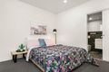 Property photo of 108/6 High Street Windsor VIC 3181