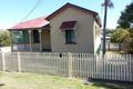Property photo of 135 Whitehill Road Eastern Heights QLD 4305