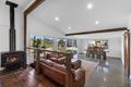 Property photo of 251 Poulsen Road Carters Ridge QLD 4563