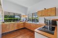 Property photo of 251 Poulsen Road Carters Ridge QLD 4563