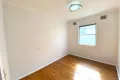 Property photo of 39 Nicoll Street Roselands NSW 2196