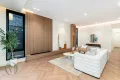 Property photo of 8 Parkland Avenue Rydalmere NSW 2116