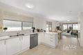 Property photo of 14 Brampton Crescent Springfield Lakes QLD 4300