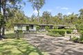 Property photo of 42 Hawes Lane East Oakhurst QLD 4650