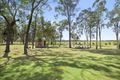 Property photo of 42 Hawes Lane East Oakhurst QLD 4650