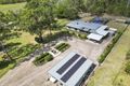Property photo of 42 Hawes Lane East Oakhurst QLD 4650