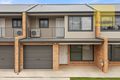 Property photo of 9/1 Brewer Street Goulburn NSW 2580