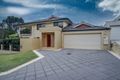 Property photo of 45 Paris Way Karrinyup WA 6018