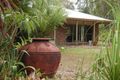 Property photo of 179 Eumarella Road Weyba Downs QLD 4562