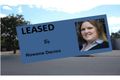 Property photo of 6 Tatura Court Craigmore SA 5114