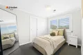Property photo of 17 Harpur Place Casula NSW 2170