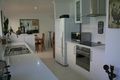 Property photo of 13 Stephens Place Bowral NSW 2576