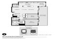 Property photo of 9B/2-8 Gas Works Road Wollstonecraft NSW 2065