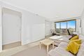Property photo of 78/569-581 George Street Sydney NSW 2000