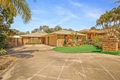 Property photo of 7 Beauty Point Drive Robina QLD 4226