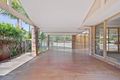 Property photo of 7 Beauty Point Drive Robina QLD 4226