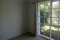 Property photo of 7 Magenta Court Mill Park VIC 3082