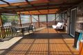 Property photo of 7 Gaffney Street Queenstown TAS 7467
