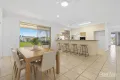 Property photo of 17 Capriole Close Yamanto QLD 4305