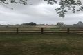 Property photo of 20 Traralgon-Maffra Road Tinamba VIC 3859