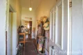 Property photo of 129 Commercial Road Yarram VIC 3971