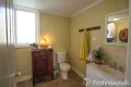 Property photo of 129 Commercial Road Yarram VIC 3971
