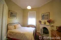 Property photo of 129 Commercial Road Yarram VIC 3971