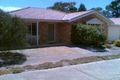 Property photo of 28/15 Peninsula Crescent Langwarrin VIC 3910