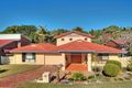 Property photo of 31 Pinecone Street Sunnybank QLD 4109