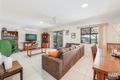 Property photo of 50 Gaffel Street Svensson Heights QLD 4670