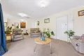 Property photo of 310B Barko Road Iraak VIC 3494