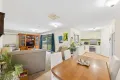 Property photo of 310B Barko Road Iraak VIC 3494
