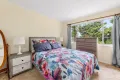 Property photo of 310B Barko Road Iraak VIC 3494