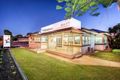 Property photo of 5/121-123 Gralen Street Wodonga VIC 3690