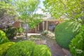 Property photo of 21 Great Eastern Avenue Sheidow Park SA 5158