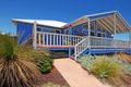 Property photo of 8 Moonlight Crescent Jurien Bay WA 6516