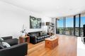 Property photo of 1213C/5 Pope Street Ryde NSW 2112