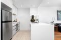 Property photo of 1213C/5 Pope Street Ryde NSW 2112