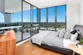 Property photo of 1213C/5 Pope Street Ryde NSW 2112