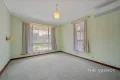 Property photo of 5 Wigley Place Tarcoola Beach WA 6530