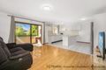 Property photo of 10/138 Military Road Guildford NSW 2161
