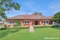 Property photo of 170 Hope Street Bathurst NSW 2795