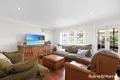Property photo of 170 Hope Street Bathurst NSW 2795
